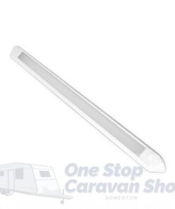 EXTERIOR /INTERIOR LED LIGHT 550MM WHITE