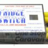 Fridgeswitch 700-03000
