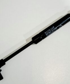 Hume Boot Gas Struts