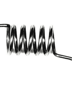 DOMETIC FREEZER DOOR SPRING R/H (200223701)