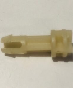 Carrier - Suit Dometic RM2330 / RM2310 / RM2553 / RM2543 / RM45 Fridges