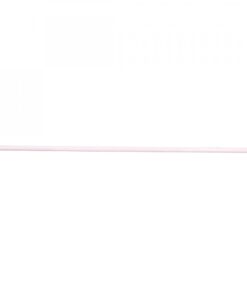 Camper Trailor Roof Support 1200mm long