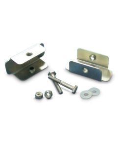 Arm Assembly Kit - Suit Dometic A&E 8300 Awnings