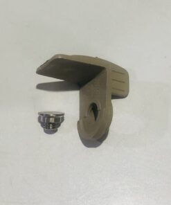 Travel Catch & Screw - Suit RM2350 Fridges