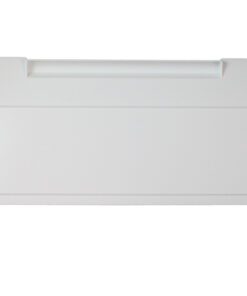 Freezer Door - Suit Dometic RM2330 / RM2310 / RM2350