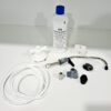 Caravan Water Filter Kit - OSCSPHP100