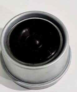 Dexter 10"Brake Drum Grease Cap - 021-041-01,493025