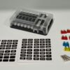Fuse Box 12 Way - GFB-12