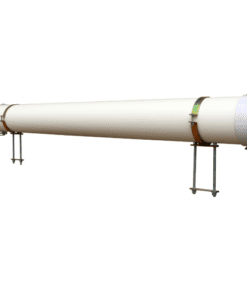 POLE CARRIER 1.6M - PC160