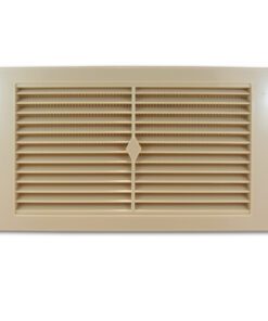 Haron Snap in Vent (Fawn) - 95F