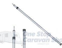 Tent Poles, Annexe Poles & Accessories