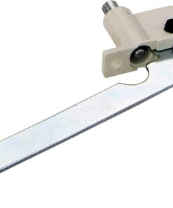 Winding Arm (No Handle) - Suit Fiamma 400 x 400 Vents