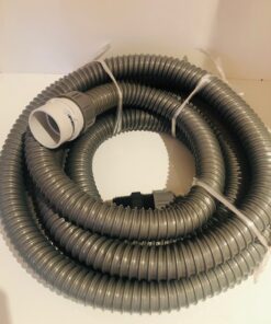 Drinking Water & Sullage Hoses