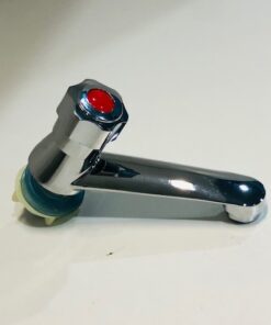 Single Cold Tap