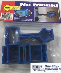 NO MOULD  REFRIGERATOR  DOOR OPENER