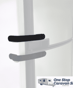 Fridge Door Travel Latch - Pack of 1