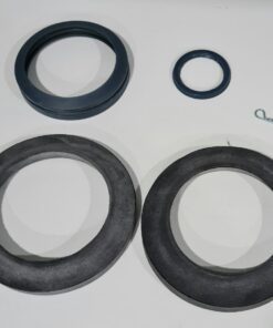 THETFORD MECHANICAL SEAL FOR BRAVURA TOILET - 31112