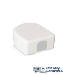 FIAMMA WINCH COVER FOR F45 PLUS D/L & ELEG XL-L