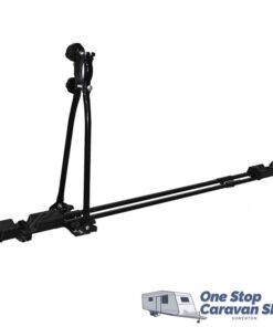 Jayco Super Bike Rack