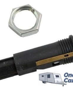 Piezo Igniter - Suit Dometic RM2330 / RM2350 / RM2453 / RM2553 / RM4601 & Other Fridges