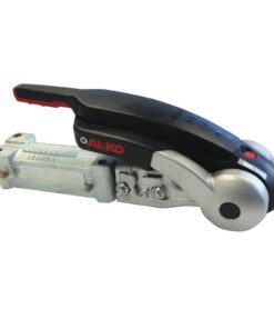 Euro Couplings & Spare parts