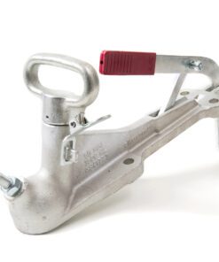 Couplings & Spare Parts