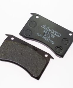 Mechanical Brake Parts