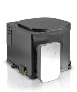 Truma HWS spare parts