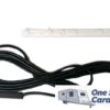 Hume sender probe only - 5m