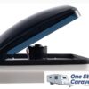 RV VENT HATCH AUTOMATIC AK6000
