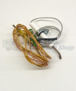 SSPA0646 - THETFORD GRILL Thermocouple Coaxial 600mm