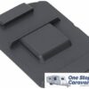 THETFORD SLIDING COVER FOR C250/260/C220/C223 - 5071806