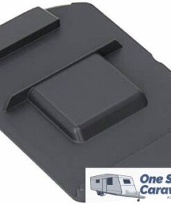 THETFORD SLIDING COVER FOR C250/260/C220/C223 - 5071806