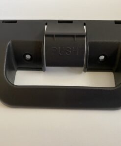 Dometic Handle (Black)