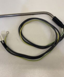 Thetford 240V Element for N404M/414E/504M/514E Fridges