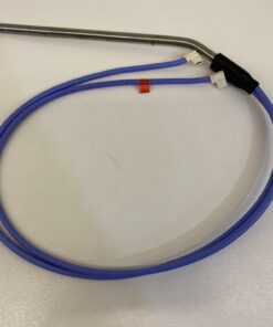 Thetford 12V Element for N3185 Fridge