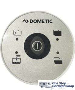 Dometic PCB Assembly CT4110