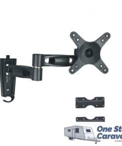 Two Arm TV Bracket