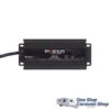 Imperium AC-DC Lithium Battery Charger 20A