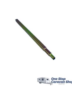 Jayco 3 Stage Camper Lifter Without Wings