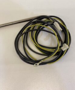 Thetford 240V Element for N401.3R Fridge