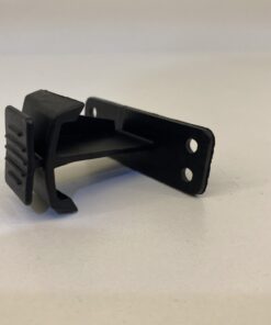 Dometic Door Catch Black T/S RM2350-3851138010