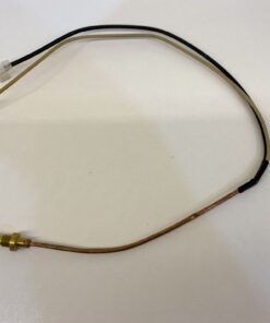 Thermocouple All AES - Suit Dometic RM4605 Fridges