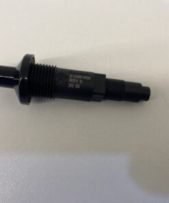 Thetford Piezo Spark Ignitor for N304/404/504/604 Fridge