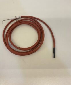 Thetford Electrode Spark Ignitor for N604 Fridge - 634156