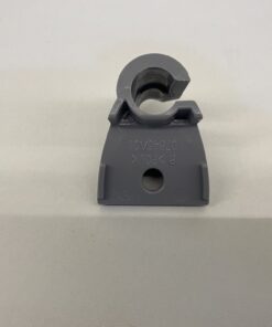 Fixing Kit For Right Leg - Suit Fiamma F80 S Awning UPGRADE