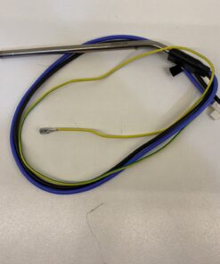 THETFORD N3185 AU/NZ Series AC Element 240V/300W-691193