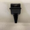 NARVA 12 Pin Flat Socket with Auto-Deactivation Reed Switch