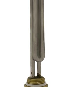 Swift Hot Water Service Element