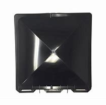 Roof Hatch Lids & Spare parts